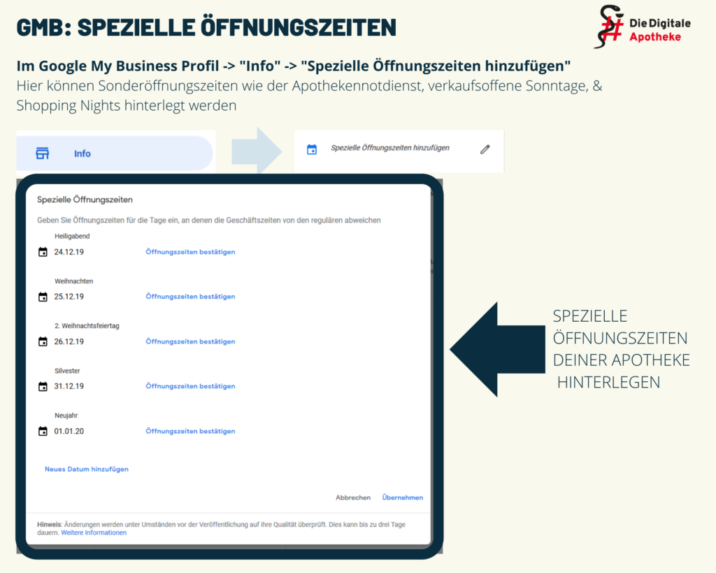 #DDA-Spezielle Öffnungszeiten(1)