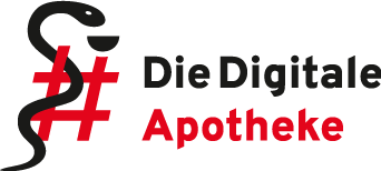 DDA_Logo_Ret342x154px_rgb