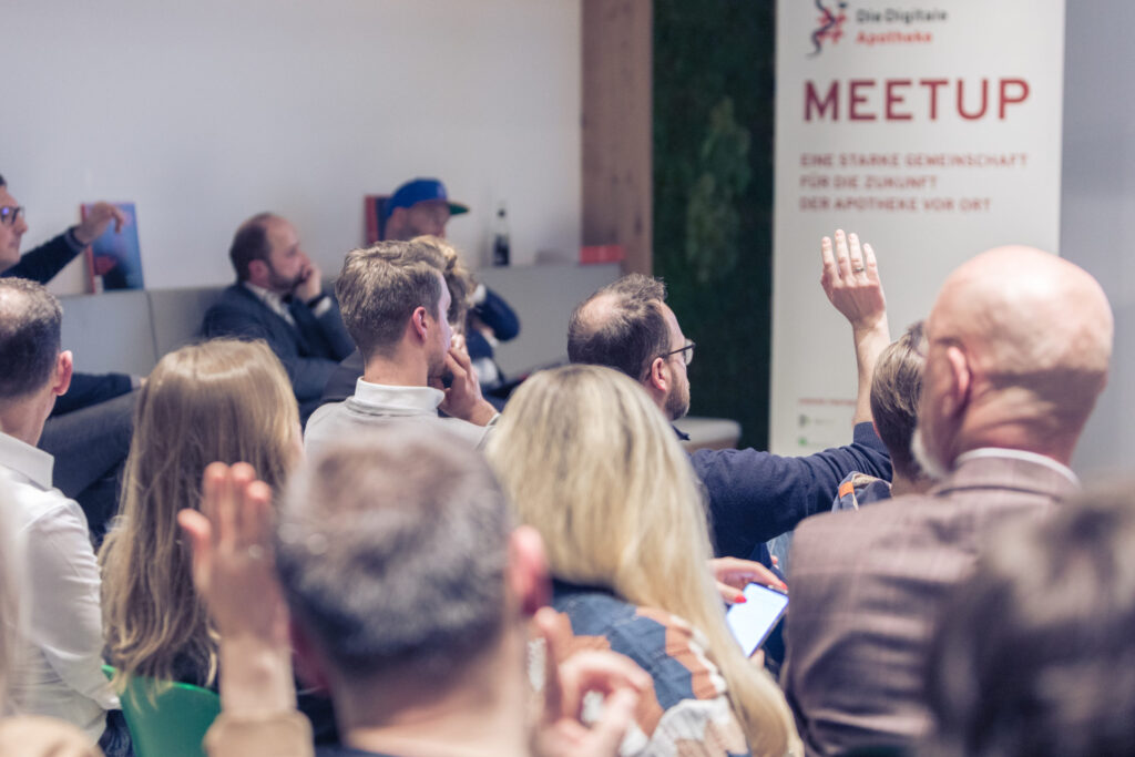 Die-digitale-Apotheke-scaled