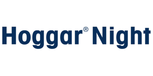 Hoggar Night
