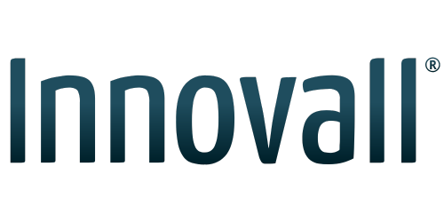 Innovall