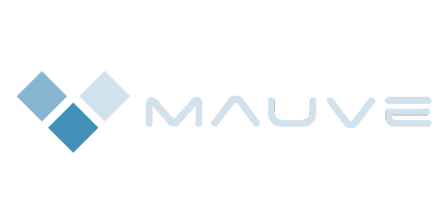 Mauve