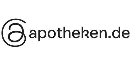 apotheken.de