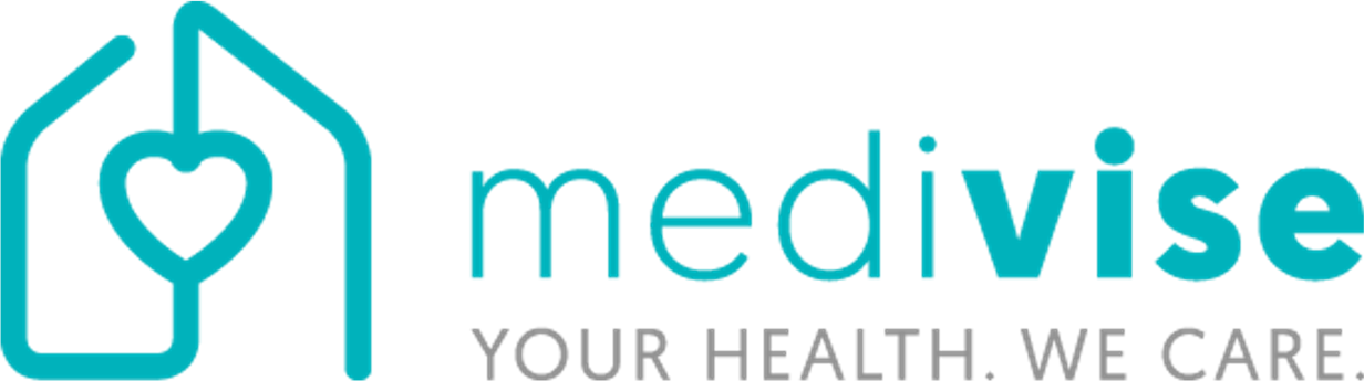 medivise Logo