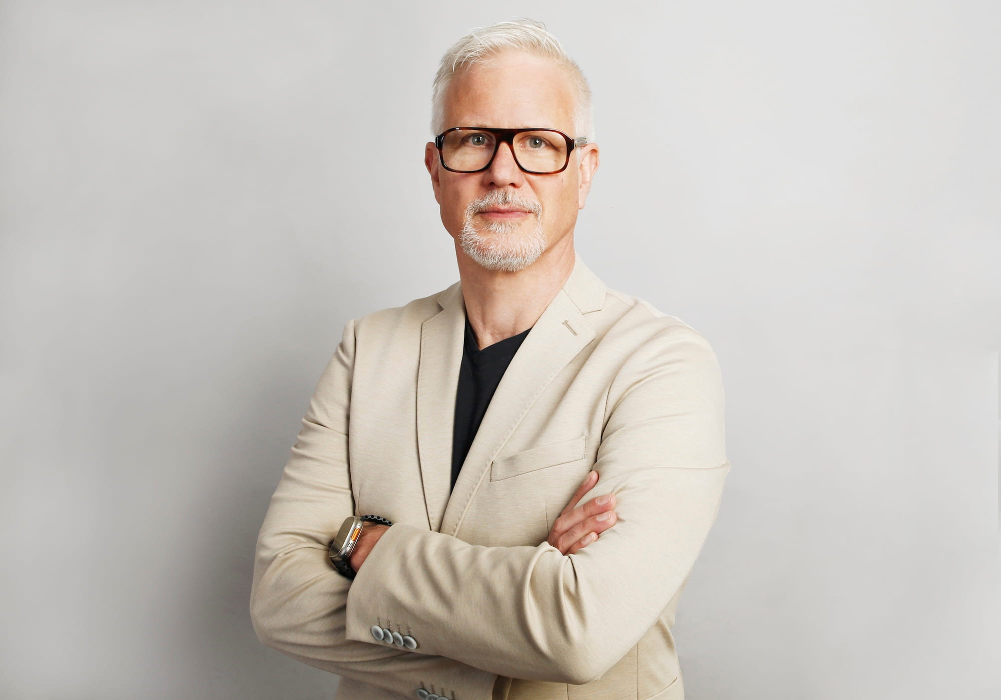 Dr. Thorsten Hagemann