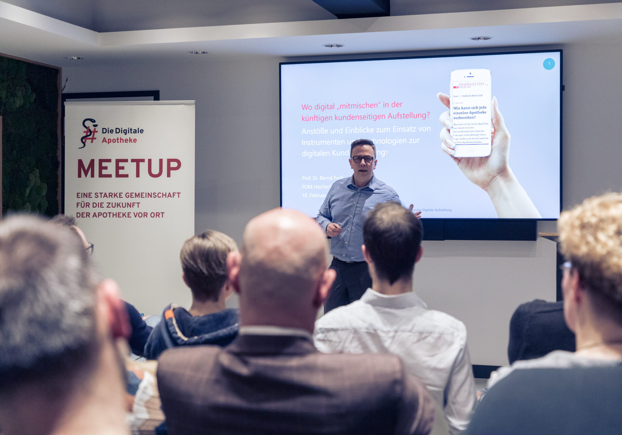 Digitale-Apotheke-scaled