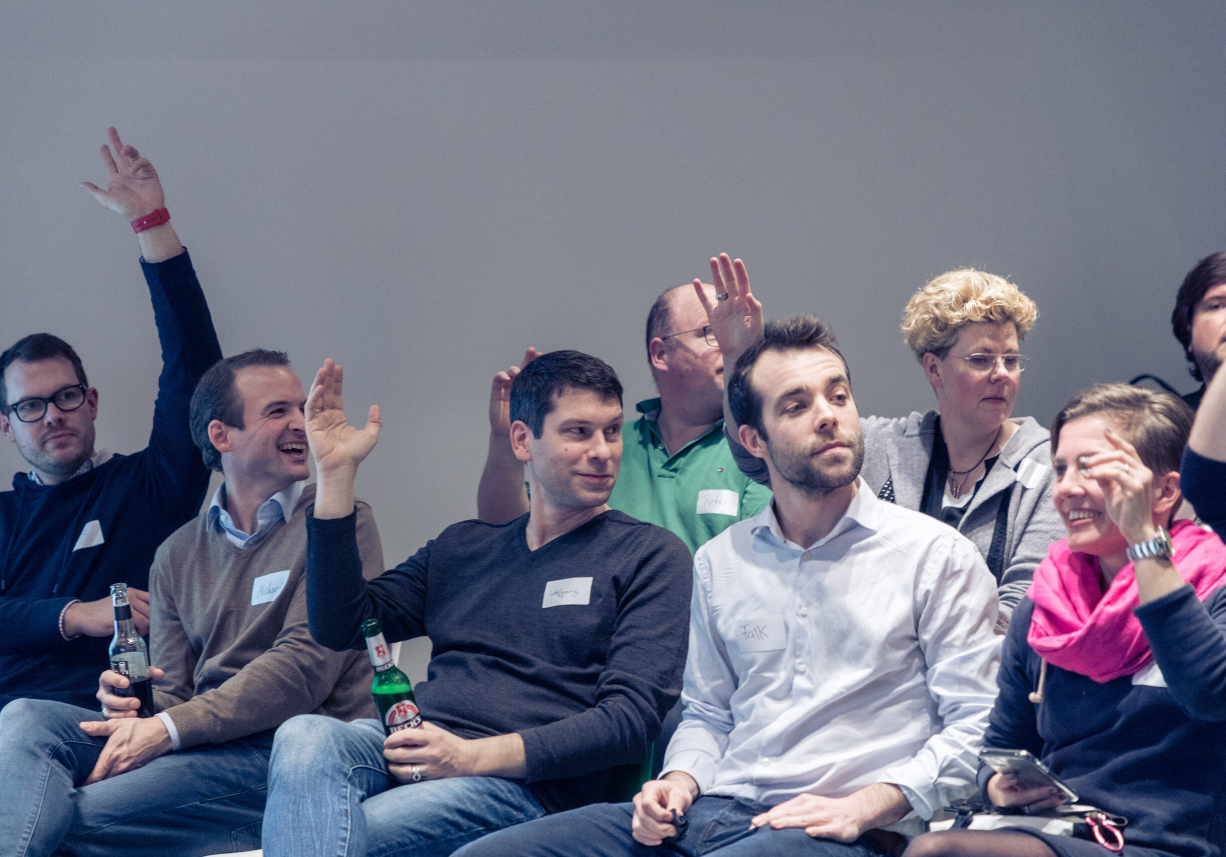 dieDigitaleApotheke-Netzwerk-scaled